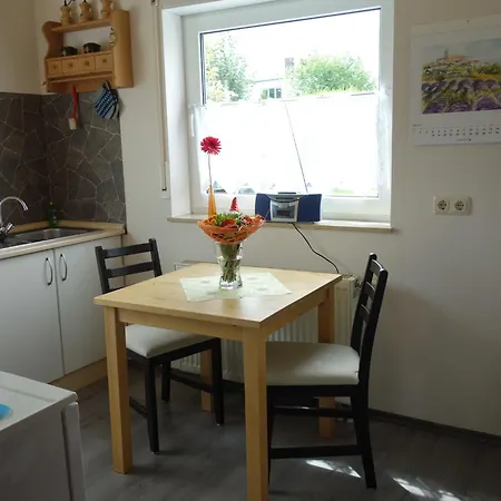 Apartment In S Valley *