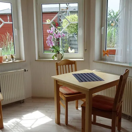 Apartment In S Valley