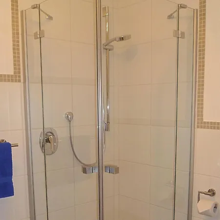 Apartment In S Valley