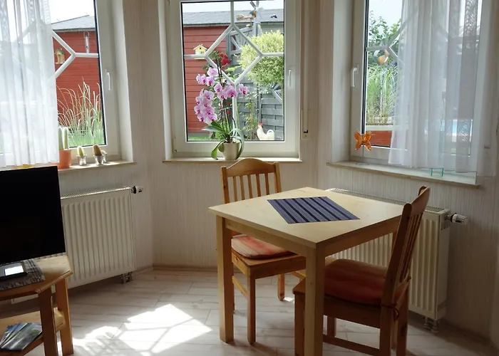 דירה In S Valley