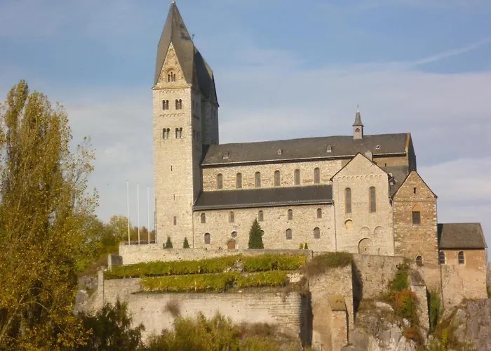 דירה In S Valley *