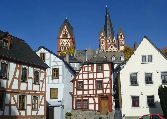 דירה In S Valley Ennerich