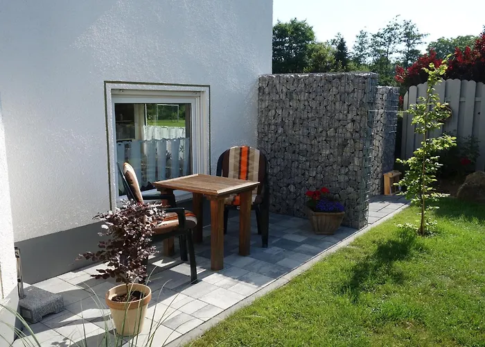 In S Valley דירה