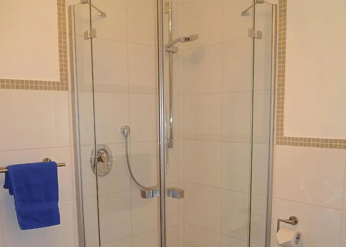 דירה In S Valley